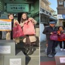 구월4동-12 이미지