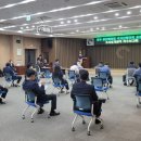 조성엔지니어링㈜ 이미지