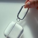 아이티노이즈 네이버블로그