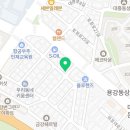 지에스25용강드림점 네이버블로그