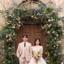 여성회관뒤 | 가을스튜디오 원본셀렉 후기(추가금 방어 성공, 송파여성문화회관 주차이용)