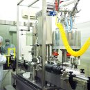 온새미로목장 이미지