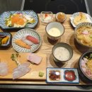 뭐먹냥? 이미지