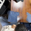 가죽공예교실 이미지