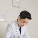 미다스한의원 이미지