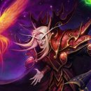 불사조PC게임 이미지