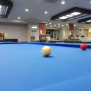 미사당구클럽 이미지