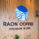 강하면사무소 1층 이미지