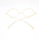 아이예쁜안경 이미지