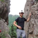 이박삼일 이미지