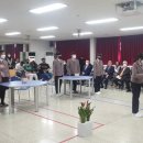 송학중학교 이미지