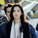 그랜드빌딩 이미지