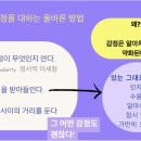 글로벌비즈니스커넥터