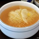 야구장농원 이미지