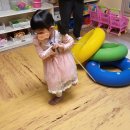 서울타이어 이미지