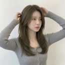보그헤어 티스토리