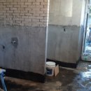 논산시청사 이미지