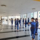 연세경인 태권도 이미지