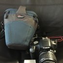 canon rabel T1i 팝니다 이미지
