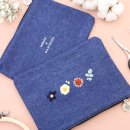 프랑스자수 이미지