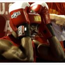 산남 패밀리 복싱 GYM 이미지