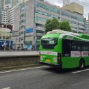 영인모터스 이미지