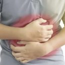 주명돈한의원 이미지