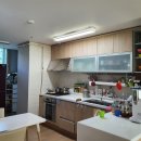 전원아파트 이미지