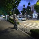 강릉아이앤지게스트하우스(ing 게스트하우스) | 강릉ing 게스트하우스 찐후기