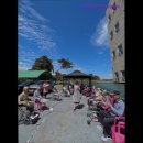 한마음노인전문요양원 이미지