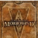 (주)플레이 윅스 이미지