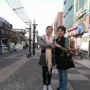 송지약국 이미지