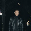 보잉스튜디오 네이버블로그
