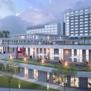 명지대학교 이미지