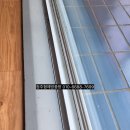 세원아파트 앞 이미지