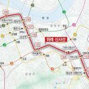 신사유통