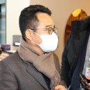 오가 이미지