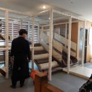 오솔육교2 이미지