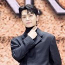 제이네 이미지