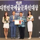 지호컴퍼니 이미지