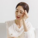 수성신경과 이미지
