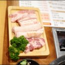 행복한고기마을 - 의정부시 시민로 243 | 행복한고기마을