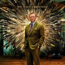 (주)시즌글라스 | 아웃 3 웨이크 업 데드 맨 개봉 일정 및 예고편〡넷플릭스 추리영화 추천〡나이브스 아웃 시즌 1, 2 후기