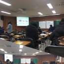 아빠가 가르치는 인성태권도장 이미지