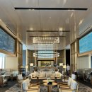 이브닝 스트레칭 요가 | 신라모노그램 다낭 요가, 헬스장, 라운지, 부대시설 100% 즐기기