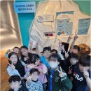 투혼경희대태권도장