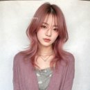 토리헤어동탄