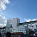 태광골프장클럽하우스식당 이미지