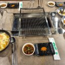 항방양육관양꼬치 이미지