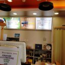 마을밥상협동조합 이미지